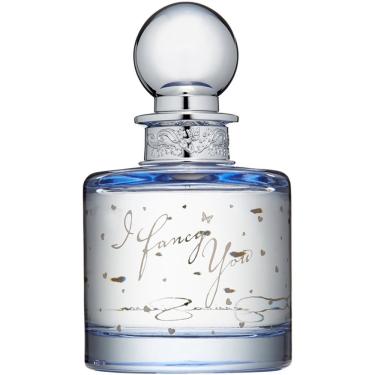 Imagem de Jessica Simpson I Fancy You Eau de Parfum - Perfume Feminino 100ml