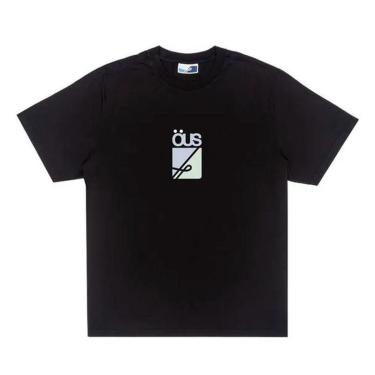 Imagem de Camiseta Öus Og Logo-Masculino