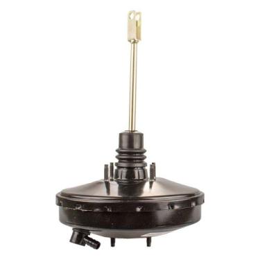 Imagem de Hidrovácuo QUANTUM 1985/2003 - 37467 - C5608 - Volkswagen