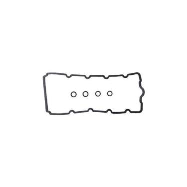 Imagem de JUNTA TAMPA VALVULA para DOBLO/ GRAND SIENA/ IDEA/ PALIO/ PU - SABO