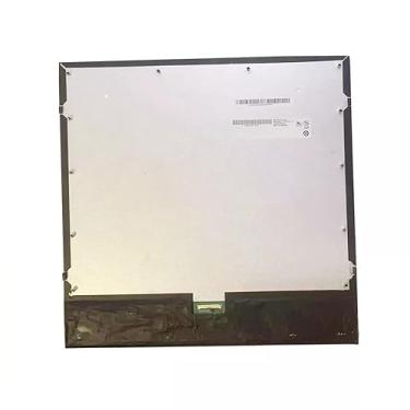 Imagem de G170HAN01.0 17.0-Inch original LCD display screen