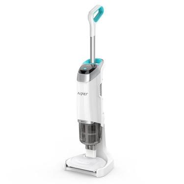 Imagem de Aspirador de Piscina Portatil Aiper Pilot V2 - 1L - Recarregavel - Biv