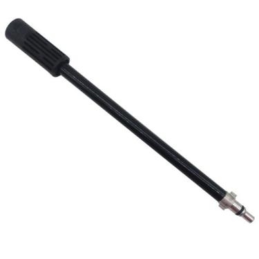 Imagem de Extensor Baioneta para Lavajato IPC Soteco PW C04 M