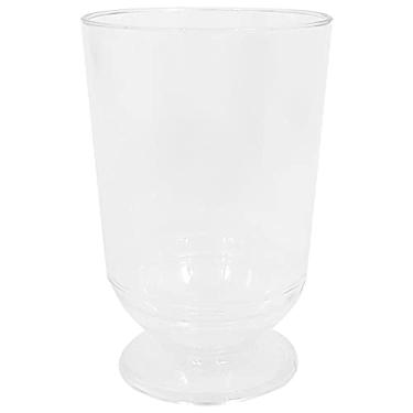 Imagem de Taca Pit 050 Cristal 45ml Com 10 Plastilânia
