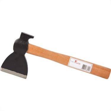 Imagem de Machadinha Tekfund C/Unha - TEKBOND