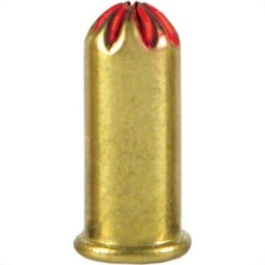 Imagem de Ancora Fincapinos Curto C22 Para Fad2 Xc22S - Kit C/100