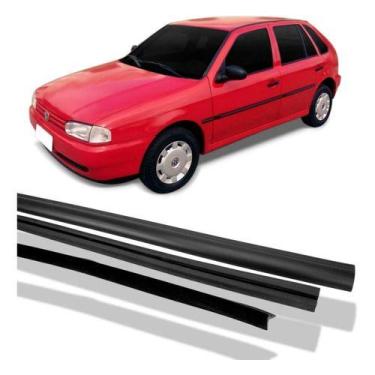 Imagem de Par pingadeira gol bola ab9 1998 a 1999 4p modelo original - SANFIL