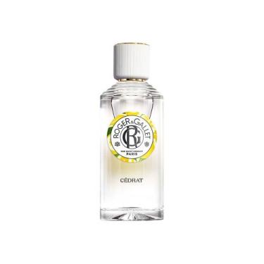 Imagem de Roger E Gallet Cedrat Eau De Cologne - Perfume Unissex 100ml, Cedrat