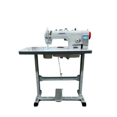 Imagem de Reta Eletronica MK9800-220V COM MESA COMPACTE 85 CM