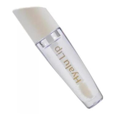 Imagem de Hyalu Lip Volume Preenchedor Cosmobeauty 5g - Cosmobeauty/Bio/LU