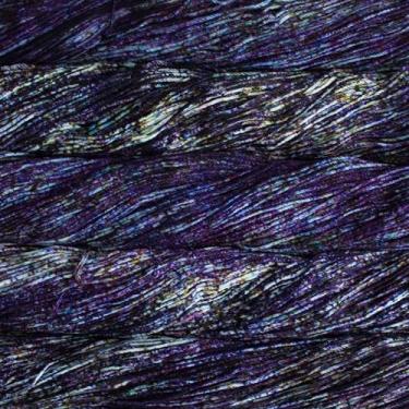 Imagem de Malabrigo Arroyo Fio tingido à mão (163 - Camino)