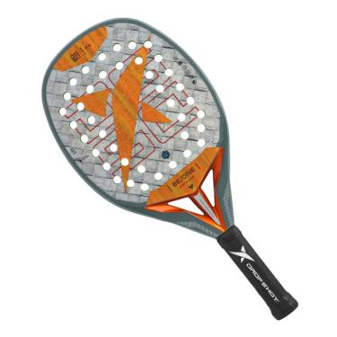 Imagem de Raquete de Beach Tennis Drop Shot X-Drive 2.0 2025