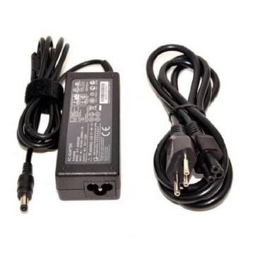 Imagem de Fonte Carregador para Notebook Lenovo G475 | 20v 3.25a 65w Pino 5.5 X 2.5mm