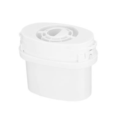 Imagem de Filtro Para Purificador De Água Portátil Cadence Aquapure