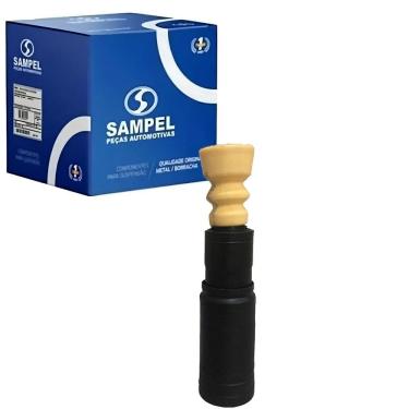 Imagem de Kit Do Amortecedor Traseiro Hrv 2016 A 2019 - Sampel Sk953S