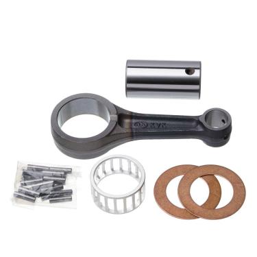 Imagem de Amortecedor Traseiro Kymco Downtown 300 People Gt 300i Cofap