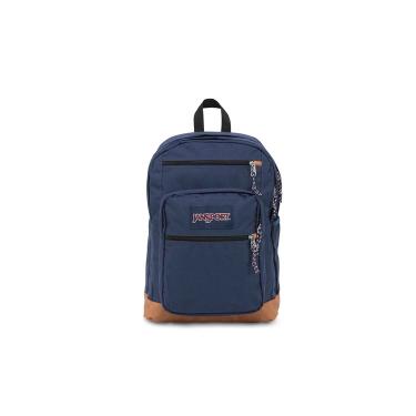 Imagem de Mochila JanSport Cool Student Azul Marinho