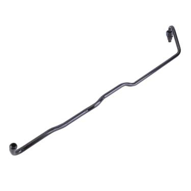 Imagem de Linha de óleo de transmissão 8D0317821K Apto para 1996-2005 Passat 1.8L 2.0L 2.8L 4.0L AT Gearbox Oil Pipe Substitui OE 8D0 317 821 K, 8D0 317 821K Conjunto de mangueira de linha de óleo de