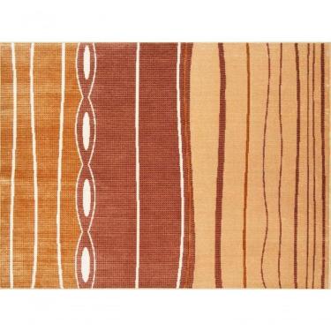 Imagem de Tapete Monterey Carmel Emotion 100x150 Cm