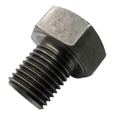 Imagem de Parafuso Sextavado M36x40 Inox A4-50 - CPF