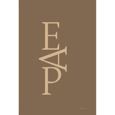 Imagem de Ficção Completa, Poesia & Ensaios