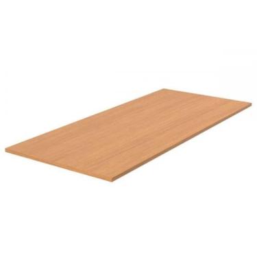 Imagem de Tampo Para Balcão Móveis Sul 4107 Em MDP 53x120cm - MOVEIS SUL, ANGELI