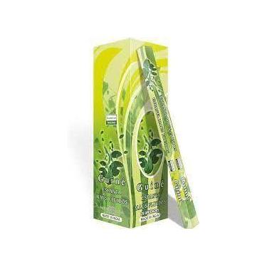 Imagem de Incenso darshan cx c/ 8 varetas vários aromas