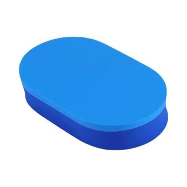 Imagem de Escova De Limpeza Portátil Para Raquete De Ping Pong, Esponja, Fácil D