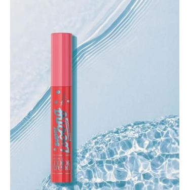 Imagem de Máscara Alongadora Para Cílios À Prova D Água - Avon