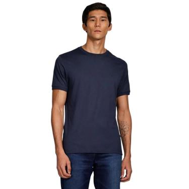 Imagem de Camiseta Aramis Interlock Pima-Masculino