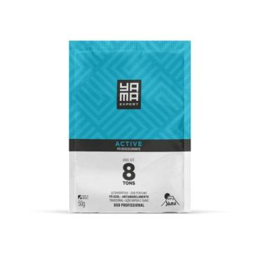 Imagem de Po descolorante yama 50g tradicional active