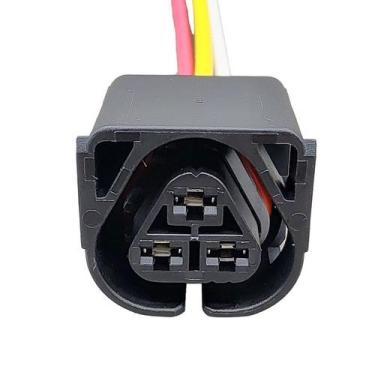 Imagem de Plug Bobina de Ignição Compatível BMW X1 X3 X5 X6 Z4 Peugeot 3008 308 