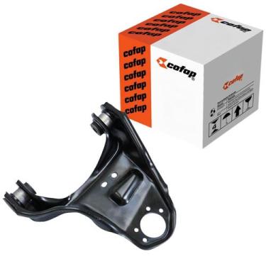 Imagem de Bandeja De Suspensão Blazer 1995 A 2011 / S10 1995 A 2011 Bjc04148M - 