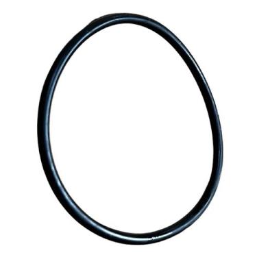 Imagem de Anel O-Ring Vedação do Pistão da Reduzida G240 Mercedes-Benz