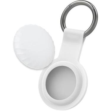 Imagem de Geonav Myfinder Tag Localizador rastreador Gps Inteligente de Objetos 