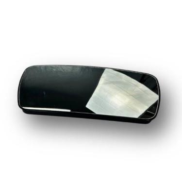 Imagem de Espelho Retrovisor Iveco Stralis / Hi Way Ambos os Lados Grande - Vari