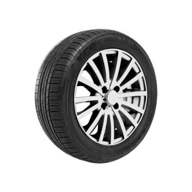 Imagem de Pneu Tracmax X-Privilo RS01+ 265/40 R22 Aro 22 106Y XL