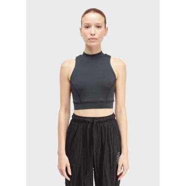 Imagem de Top recycled balance OSKLEN-Feminino