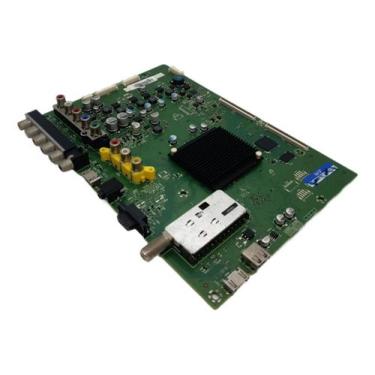 Imagem de Placa Principal Para Tv Philips 40pfl3606d S313926867364