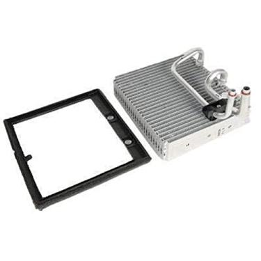 Imagem de GM Genuine Parts 15-63205 Kit de núcleo de evaporador de ar condicionado com vedação de evaporador
