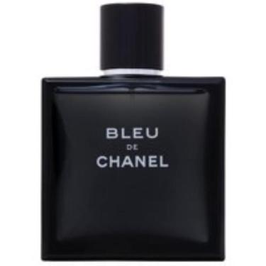 Imagem de Perfume Bleu De Chanell Masculino Edt 100ml