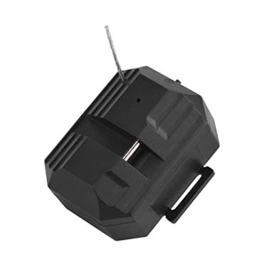 Imagem de NATEFEMIN Mini Drone Airdrop Dropper Remote Control Thrower Accessories for DJI Mini 2/SE/3 Pro Accessory