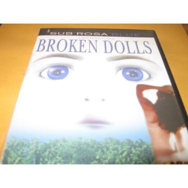 Imagem de Broken Dolls & Helter Skelter