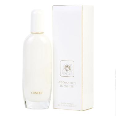 Imagem de Perfume Clinique Aromatics In White Women edp 100ml