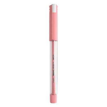 Imagem de Caneta Gel CiS BPX 0.7mm x 14.5cm