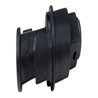 Imagem de Ingersoll Rand Conjunto de bigorna 2145-A626 para chave de impacto