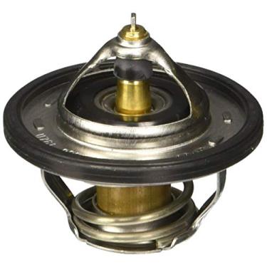 Imagem de Termostato original OEM 25500-2B000/255002B000 para Hyundai Kona 18-21 Veloster 12-21 Elantra 17-20 Accent 12-19 Sonata 15-19 Tucson 16-18 Kia/Substitui 255002B400 255000 2B001