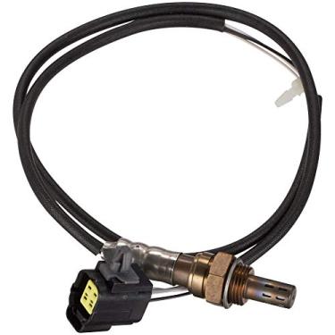 Imagem de Sensor de oxigênio Spectra Premium OS5391