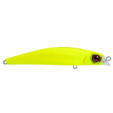 Imagem de Isca Artificial Marine Sports - Rei do Rio 120 - 12cm 20gr Várias Core