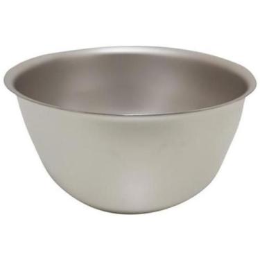 Imagem de Cuba Assepsia/Cupula Econox 9X5 200Ml Kit 3Un Fami